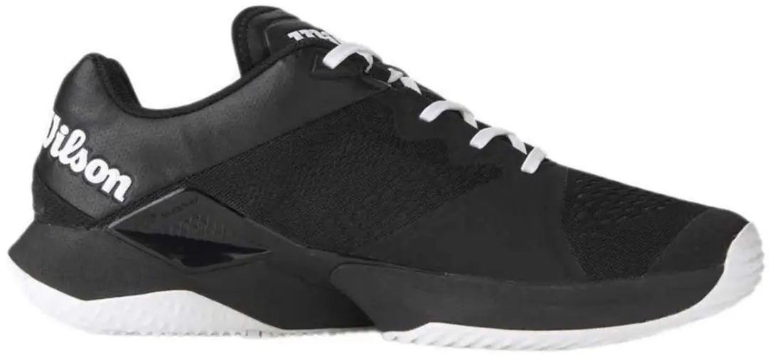 Wilson Bela Tour Padelschoenen