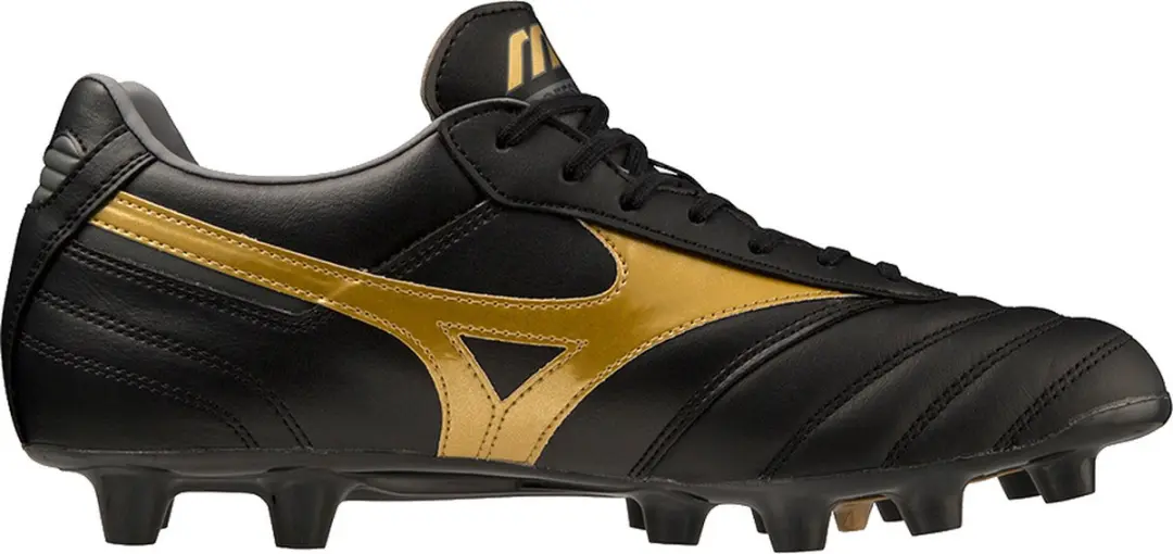 Mizuno Morelia II Pro Voetbalschoen 44.5