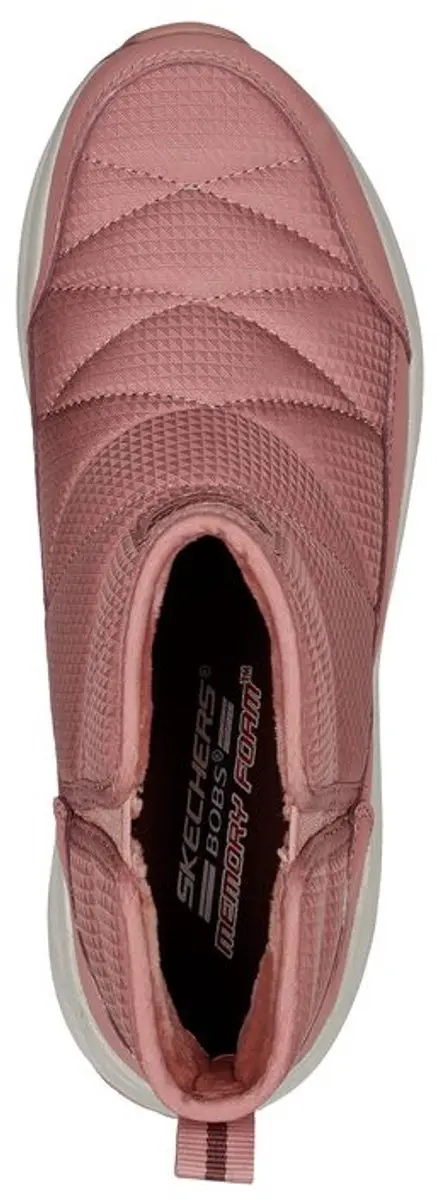 Skechers Bobs Sparrow 2.0 Puffiez - 36.5 - Multicolor
