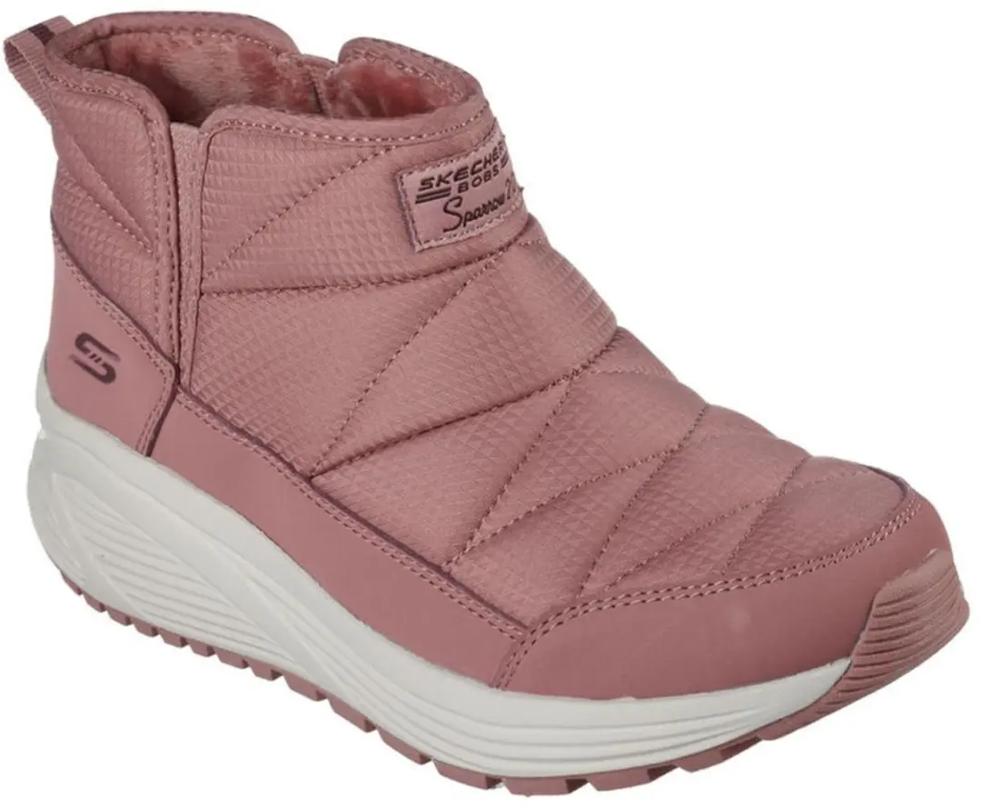 Skechers Bobs Sparrow 2.0 Puffiez