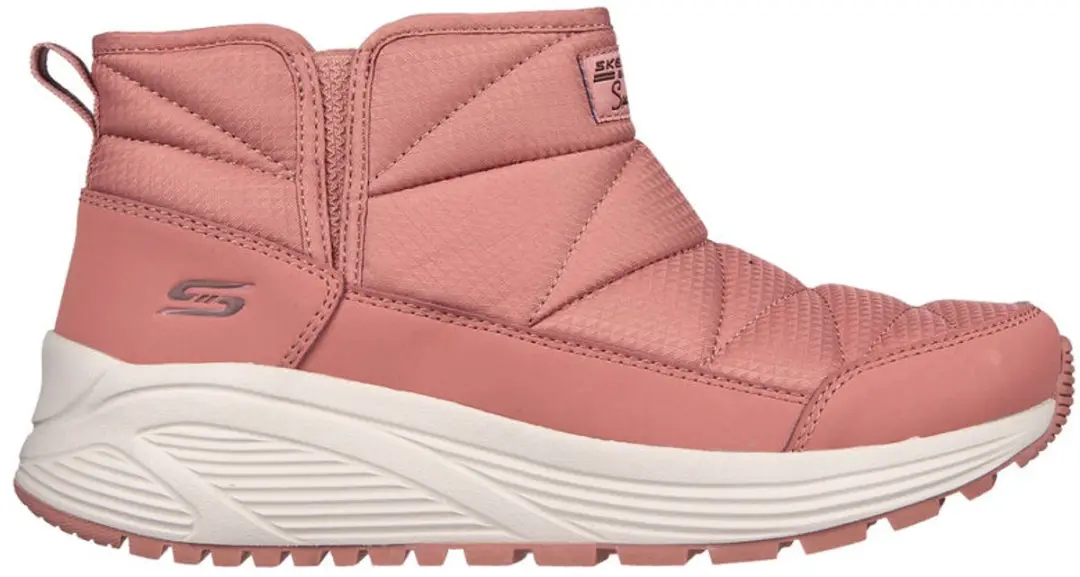 Skechers Bobs Sparrow 2.0 Puffiez - 36.5 - Multicolor