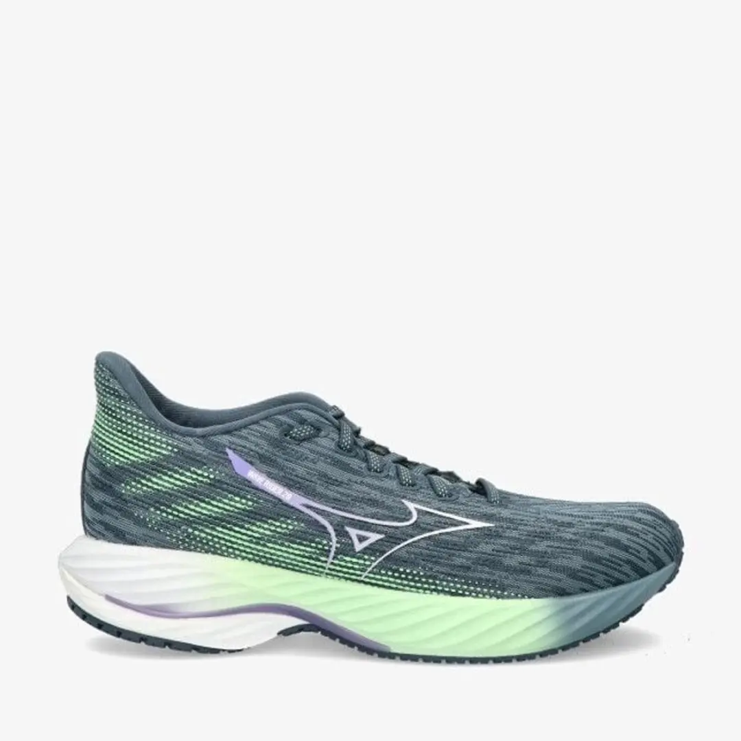 Mizuno Wave Rider 28 Dames