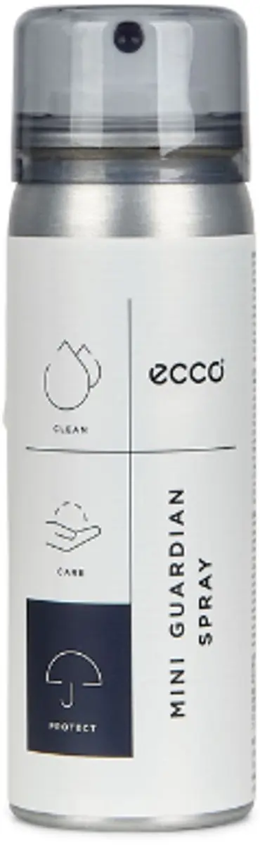 ECCO Mini Repel 50ml