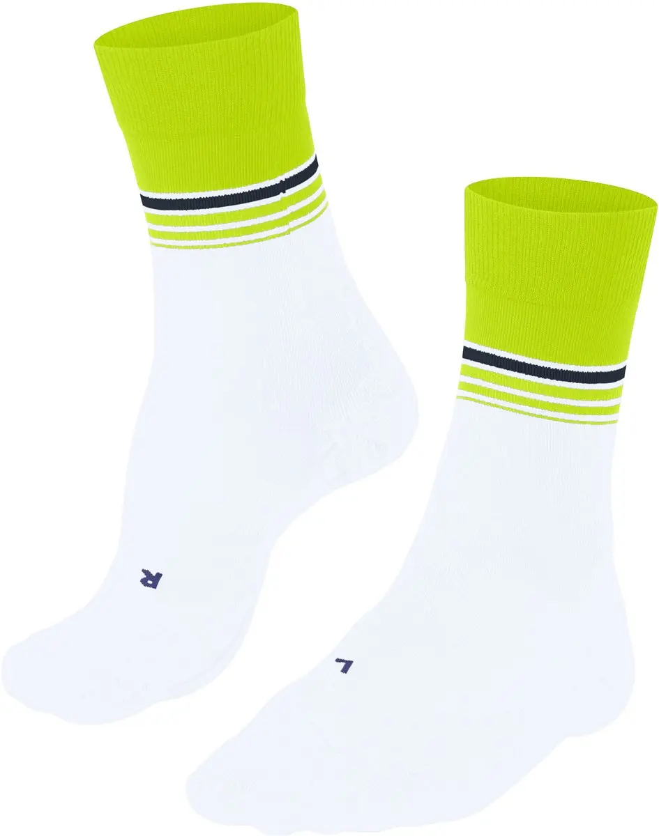 Falke RU4 Endurance Cool Heren Sokken