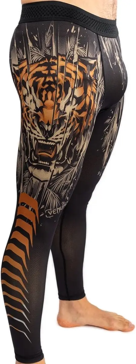 Venum Tiger Sportlegging