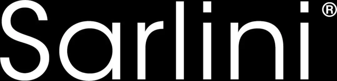 Sarlini Ribbed Haarband - One Size - Midden Bruin