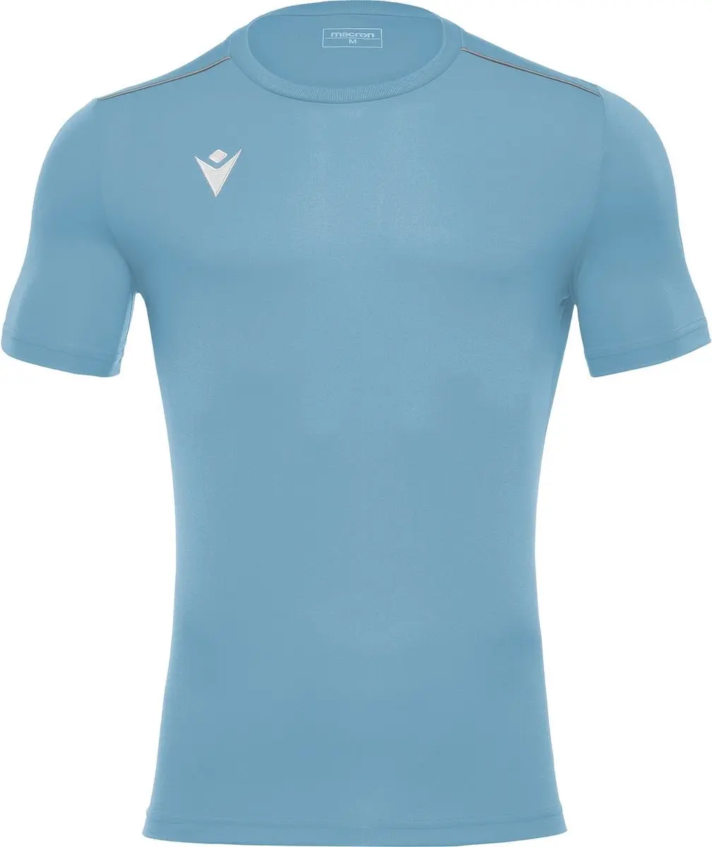 Macron Rigel Hero Shirt Heren