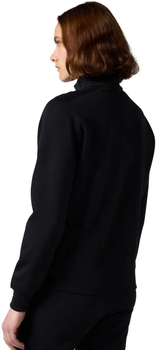 Champion Dames Trainingspak Full Zip - Maat M