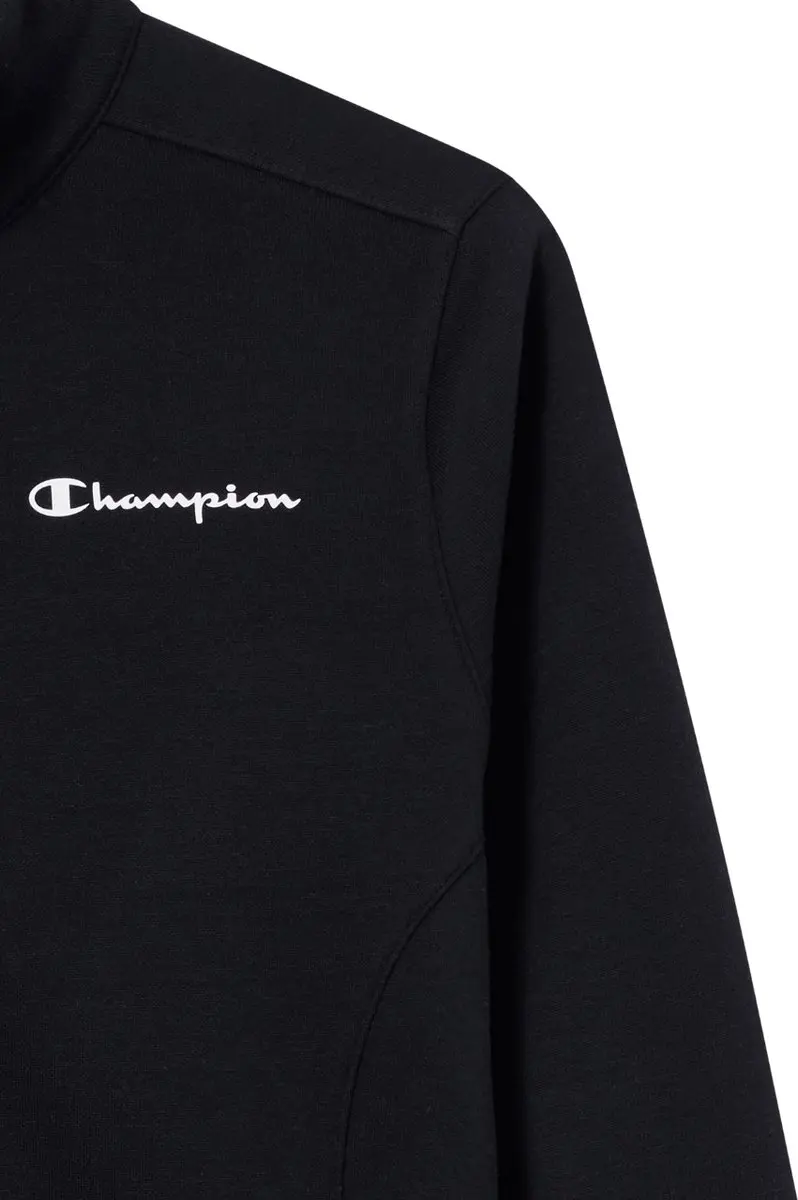 Champion Dames Trainingspak Full Zip - Maat M