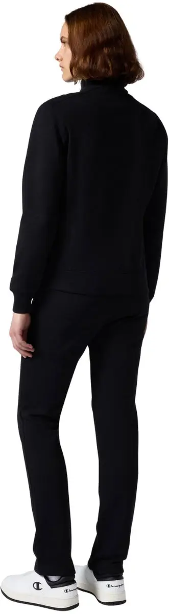 Champion Dames Trainingspak Full Zip - Maat M