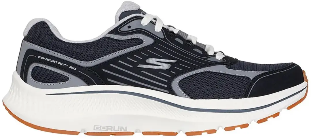 Skechers Go Run Consistent 2.0 Hardloopschoenen