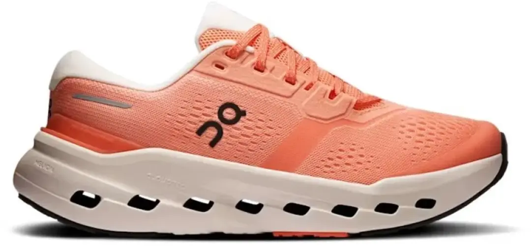 ON Running Cloudrunner 3 Hardloopschoenen