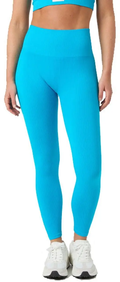 Björn Borg Studio Seamless Tight