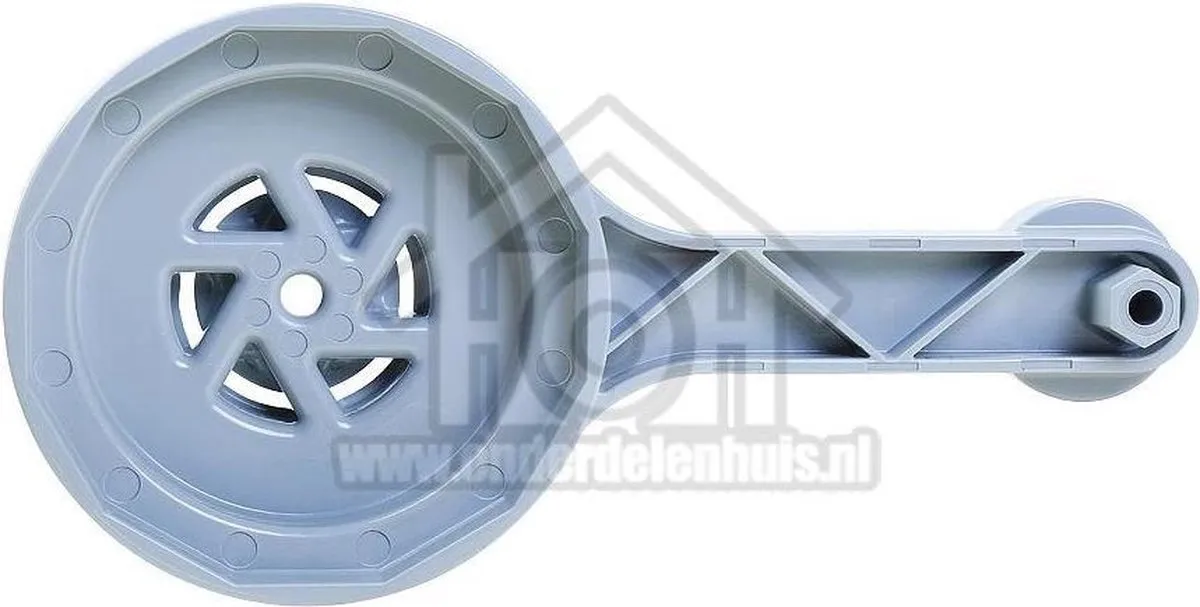 Bosch Hulpgereedschap 00342189