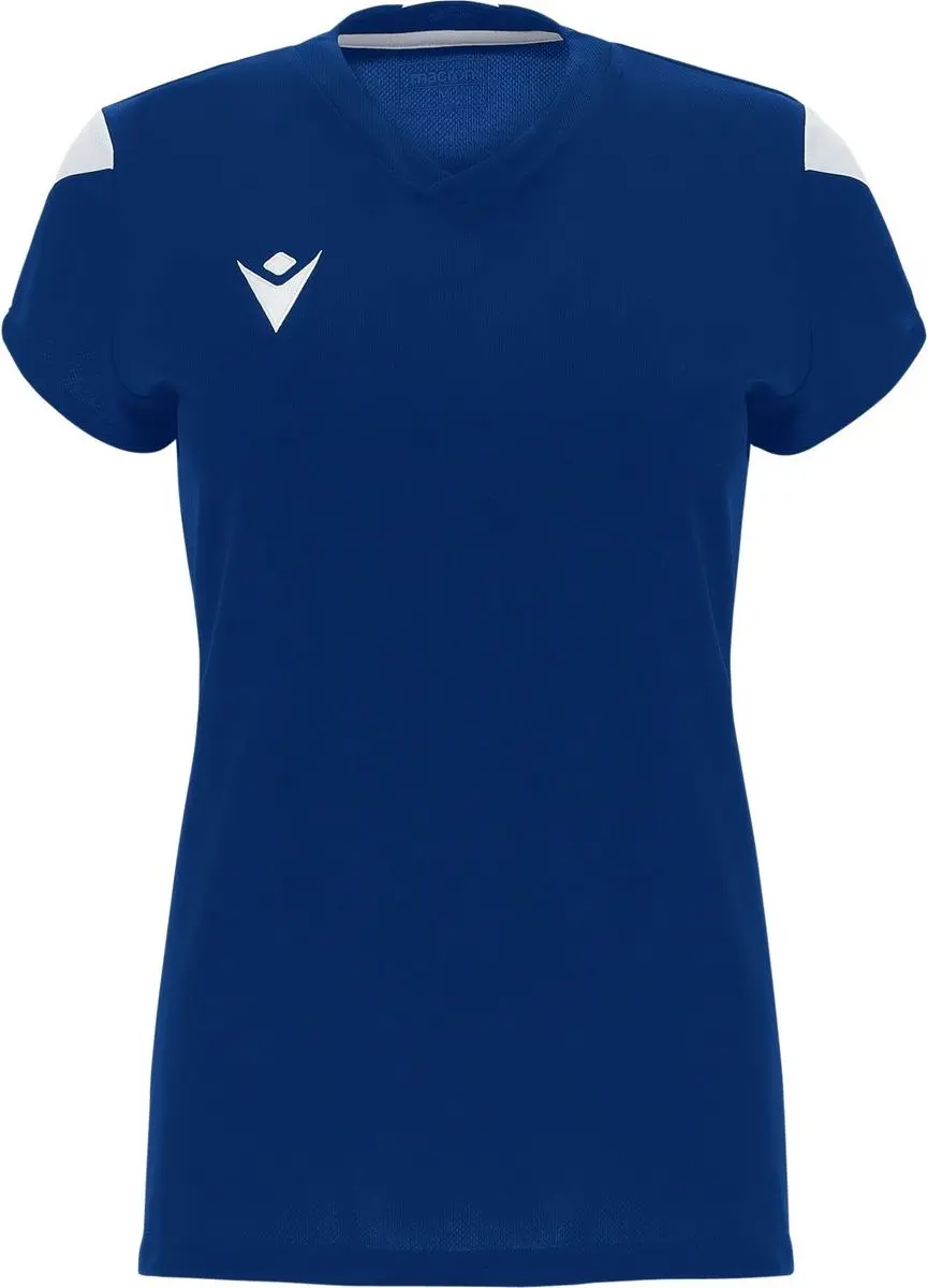 Macron Oxygen Shirt Dames 3XL