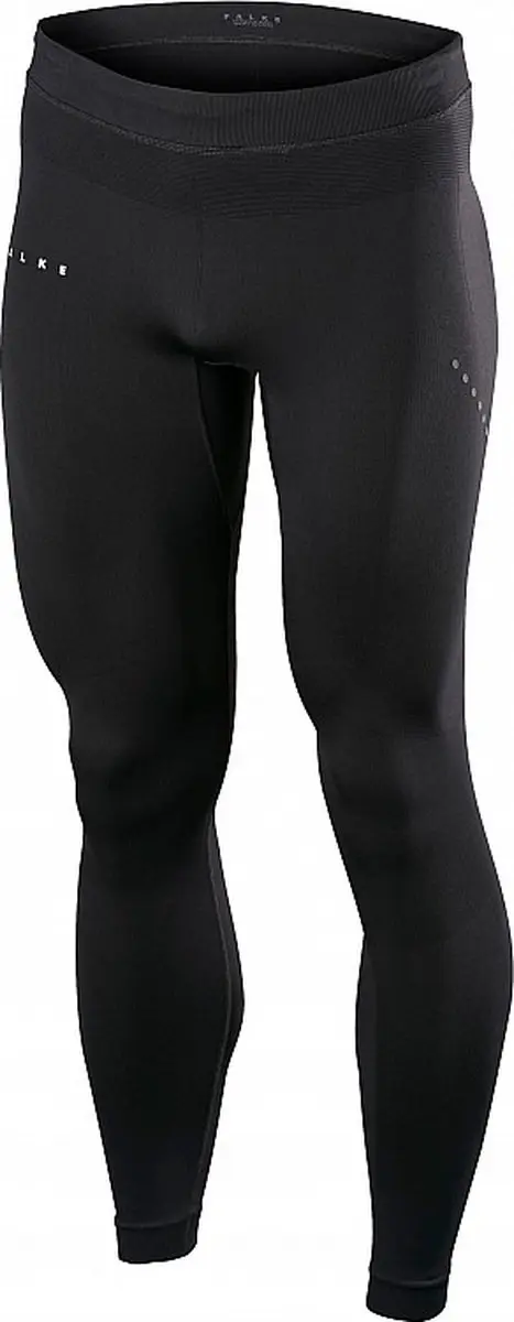 Falke Compression Ondergoed Heren XL