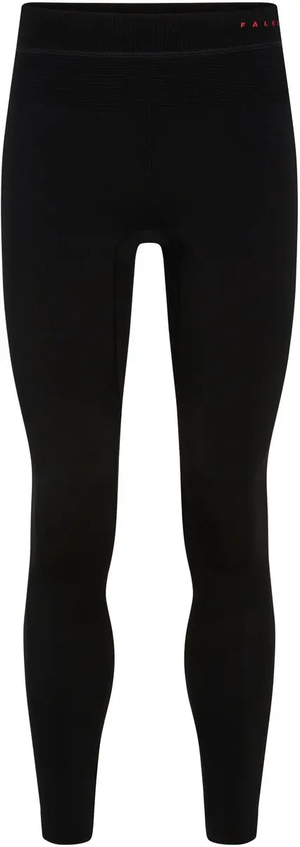 Falke Compression Ondergoed Heren XL - 38289