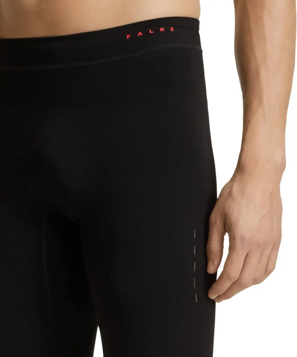 Falke Compression Ondergoed Heren XL - 38289