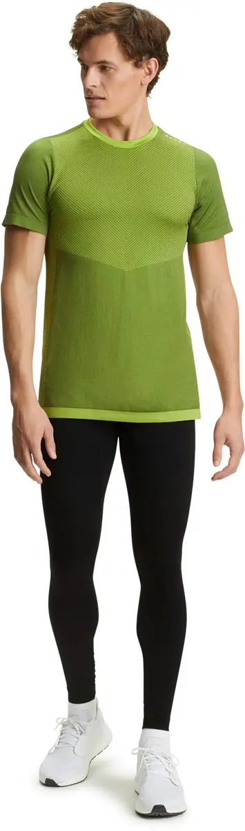 Falke Compression Ondergoed Heren XL - 38289