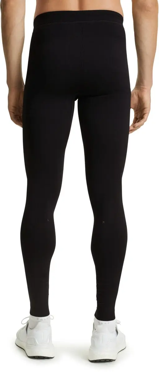 Falke Compression Ondergoed Heren XL - 38289