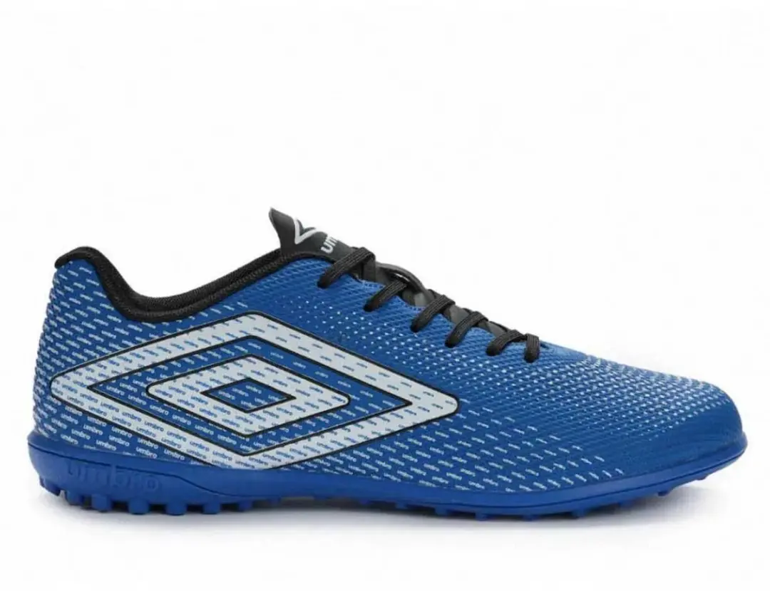 Umbro Aurora II Lo TF Voetbalschoenen