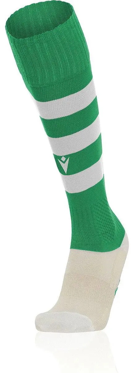 Macron Hoops Voetbalkousen 47/50