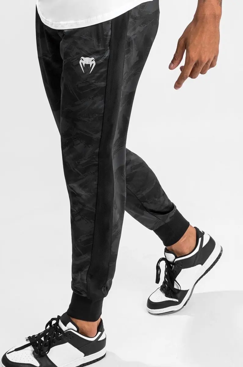 Venum Electron 3.0 Joggingbroek XXL