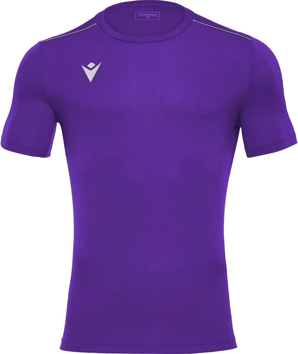 Macron Rigel Hero Shirt Heren