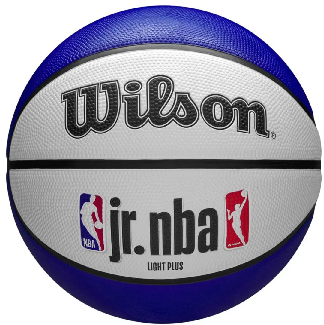Wilson NBA DRV Light Fam Logo Basketbal