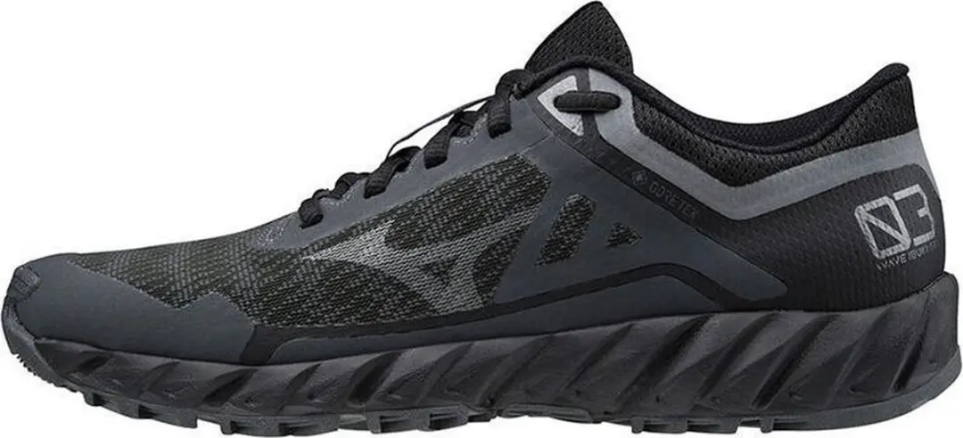Mizuno Wave Ibuki 3 GTX Hardloopschoenen