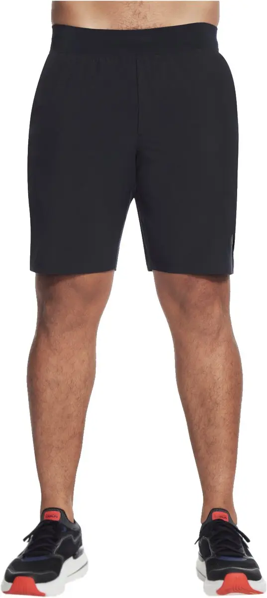Skechers Movement Short