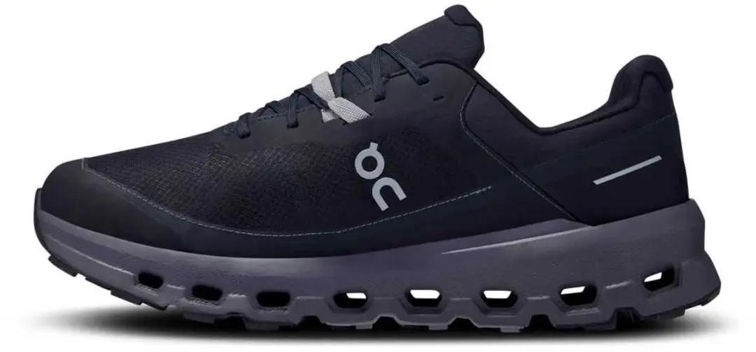 ON Running Cloudvista 2 Waterproof - Trail - 44.5