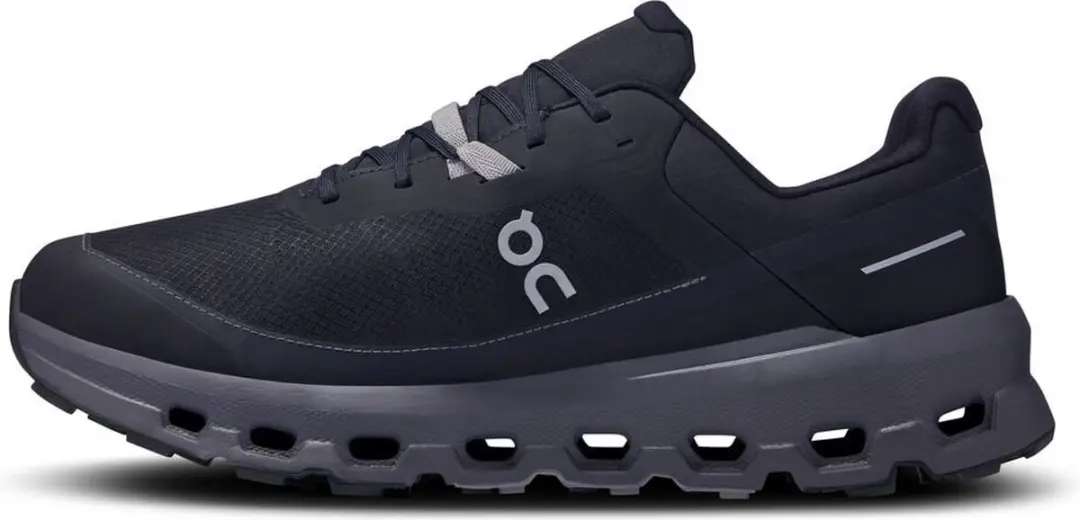 ON Running Cloudvista 2 Waterproof - Trail - 44.5
