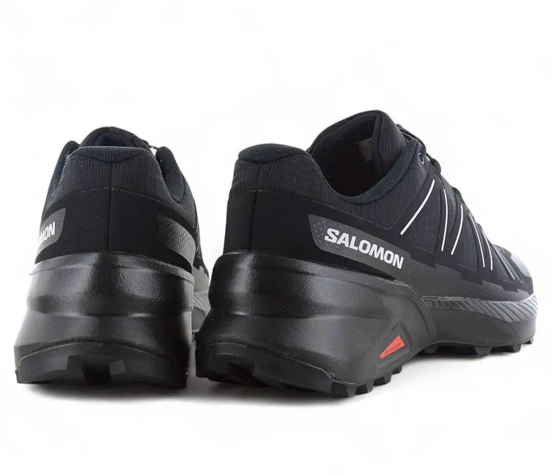 Salomon Speedcross Peak Heren Trail-Running Schoenen 475145 - EU 40