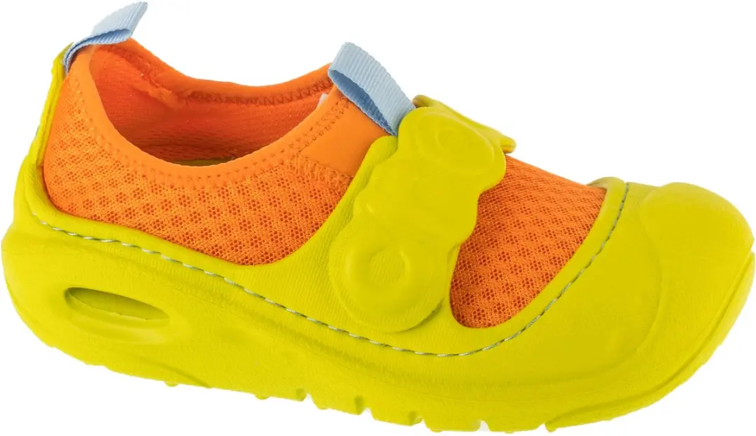 Crocs Swiftwater Splash K Waterschoenen 30/31