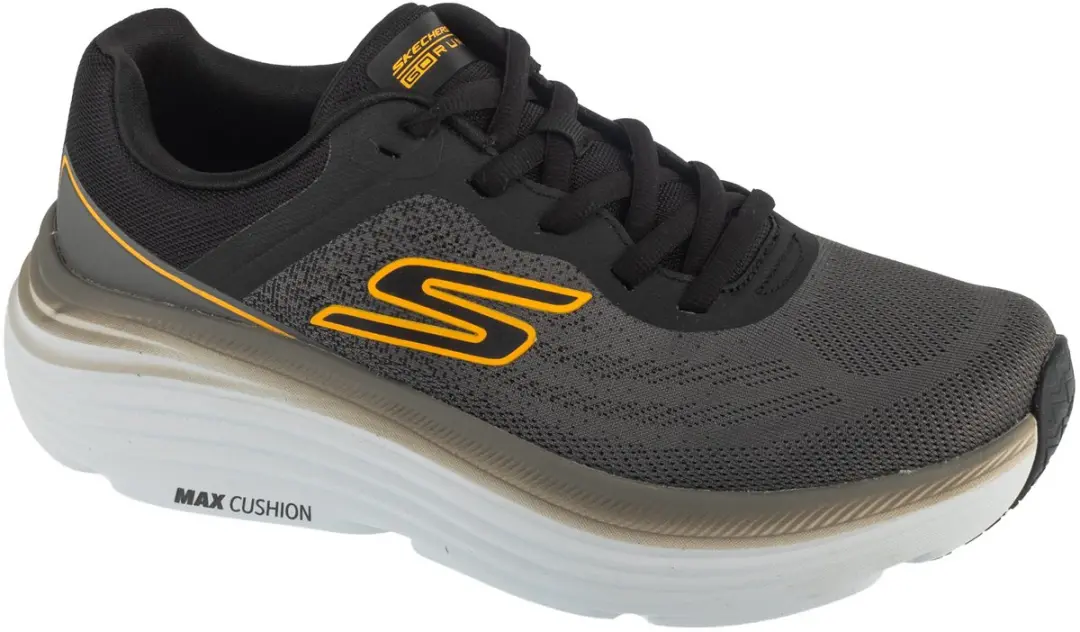 Skechers Max Cushioning Endeavor Ardena Hardloopschoenen 44.5