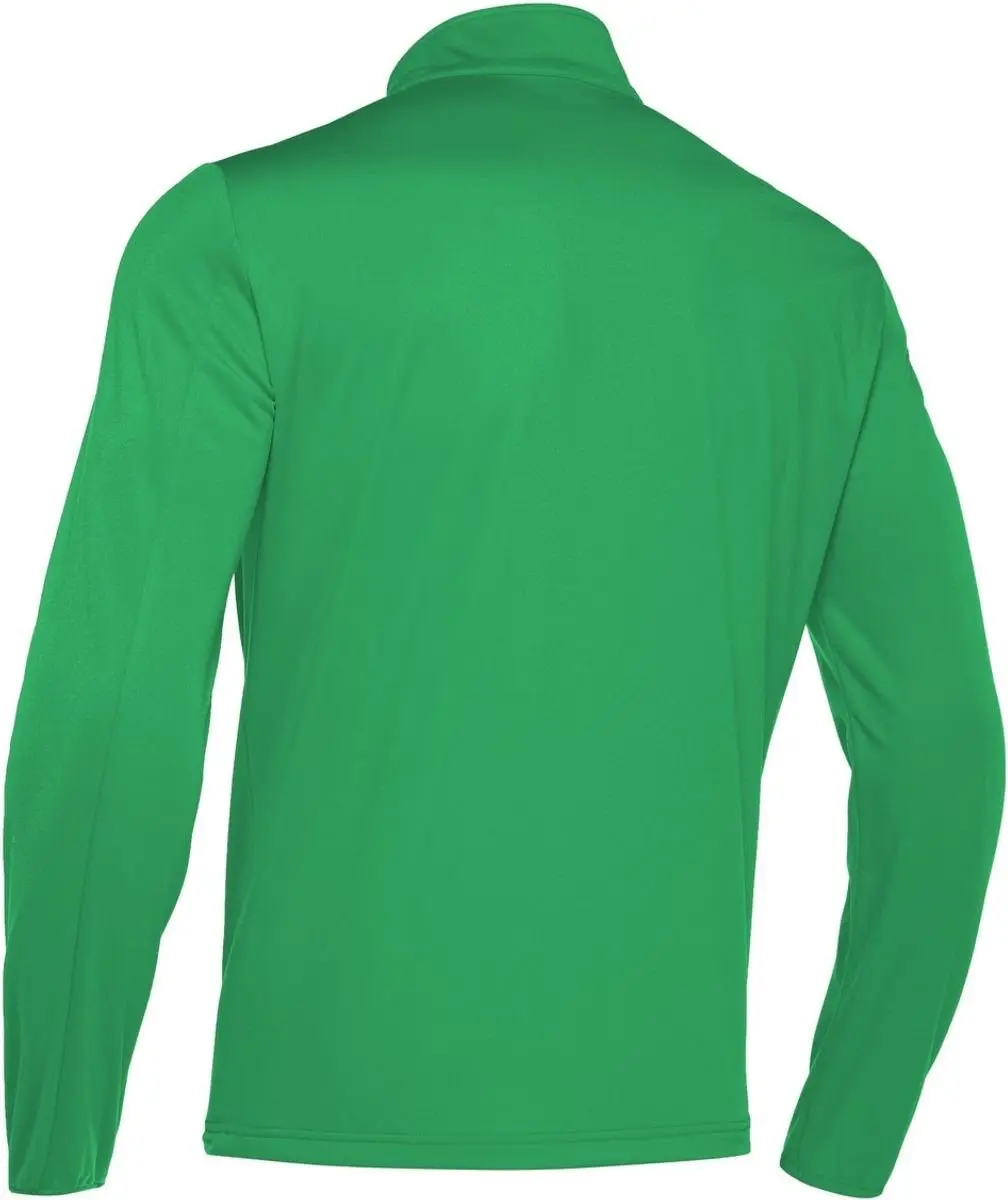 Macron Academy Pro Nemesis Polyestervest Kinderen 140 - Groen
