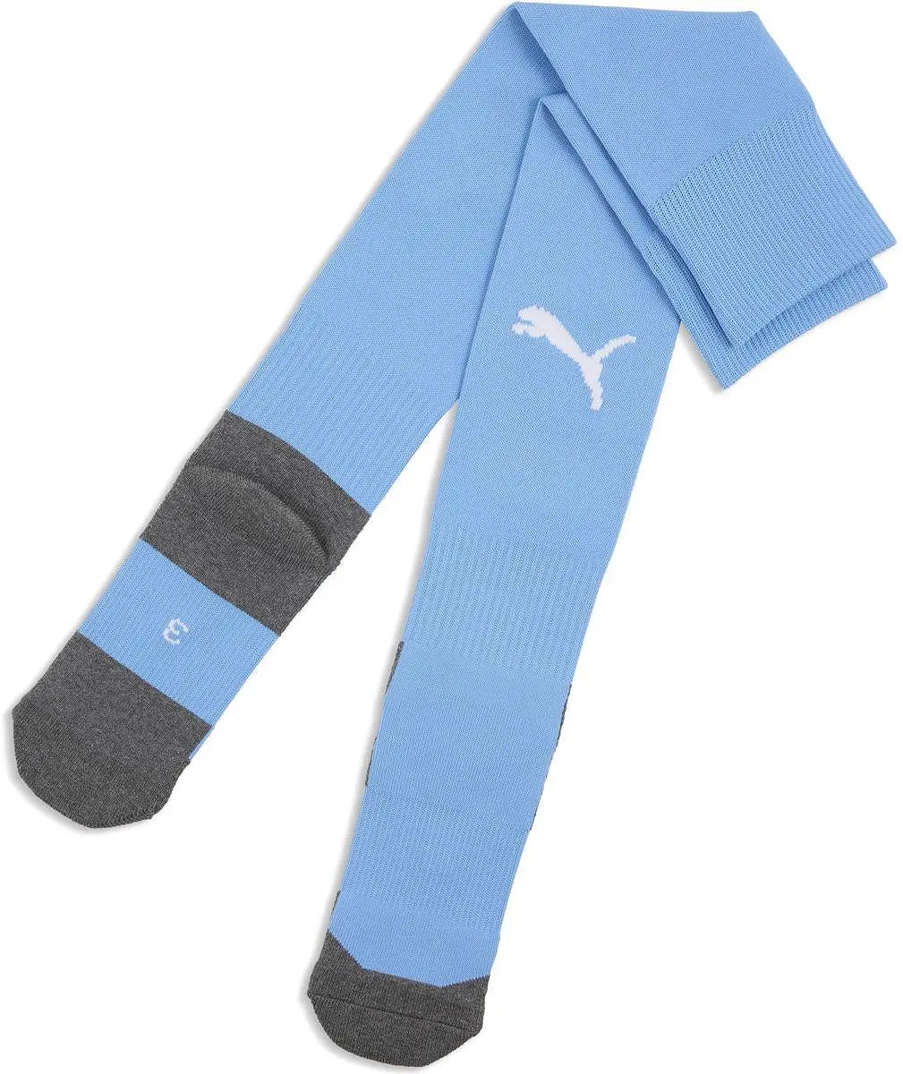 PUMA Teamliga Voetbalkousen 35-38