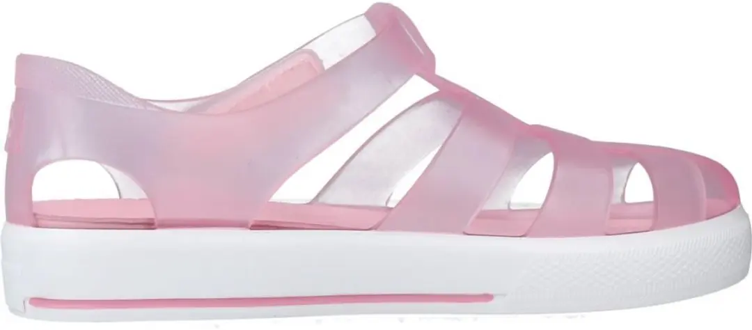 Igor S10171 Schoenen - 23 EU - Roze