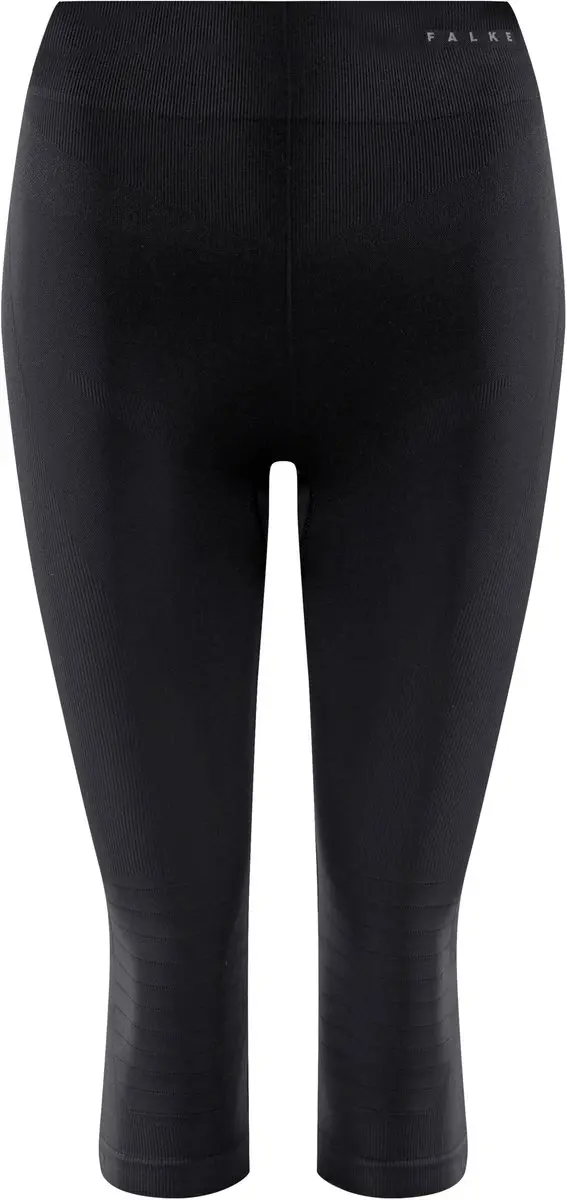 Falke Maximum Warm 3/4 Functioneel Ondergoed Dames