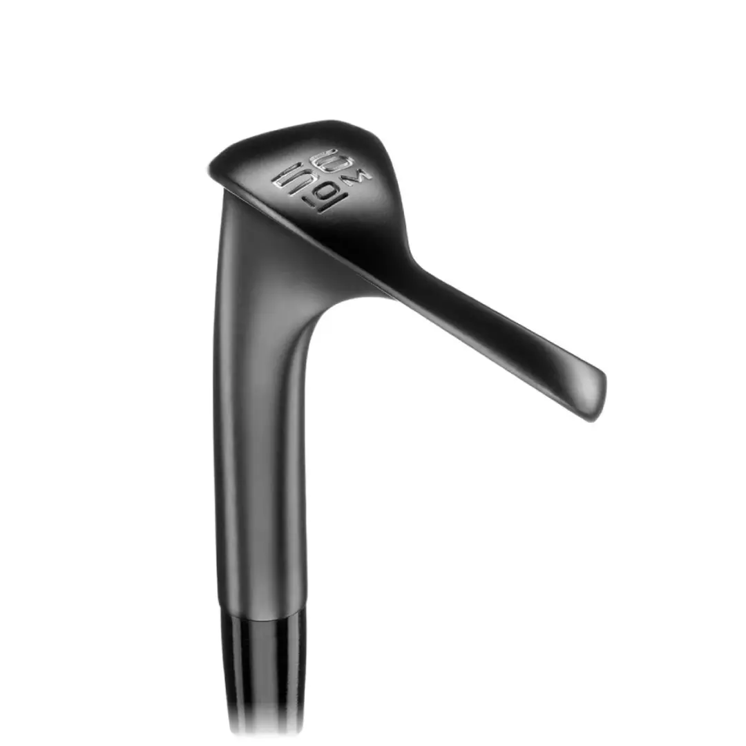 Mizuno Pro T-3 Black Wedge 2025 - 54° Loft - Rechtshandig - afbeelding 6 van 6