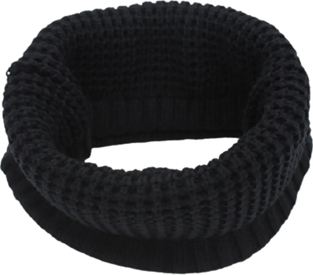 Sarlini Nekwarmer Navy