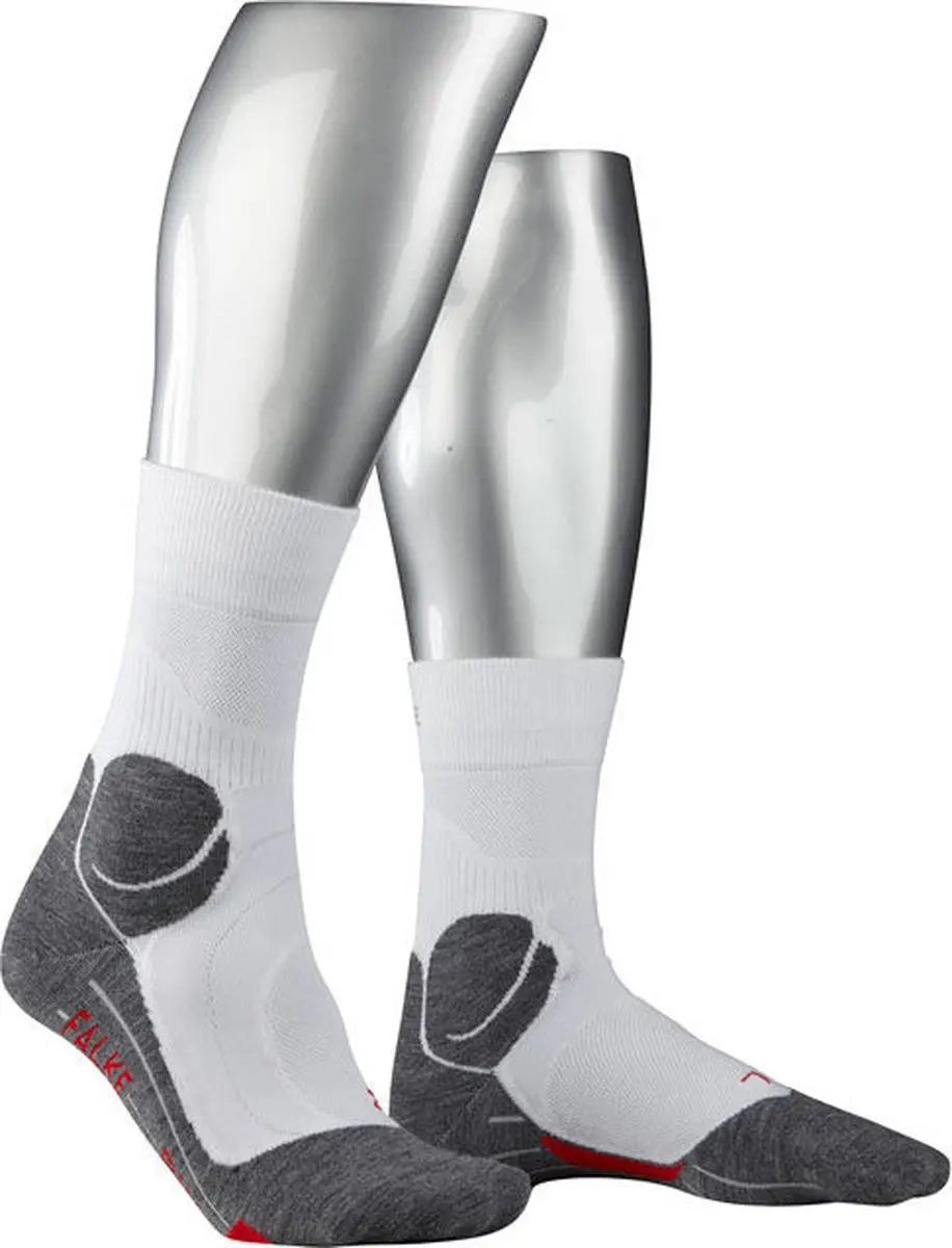 Falke RU4 Endurance Cool Hardloopsokken - Maat 35-36
