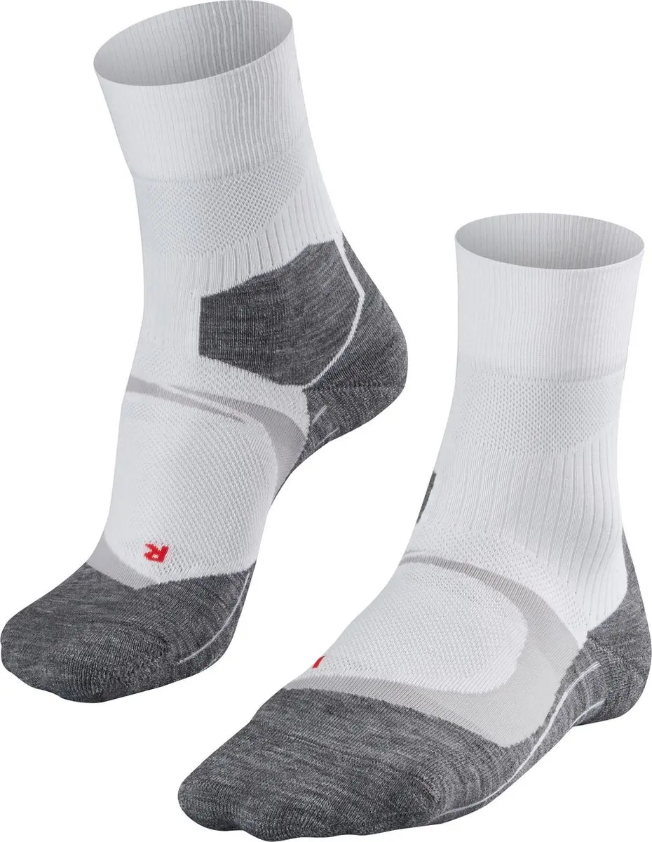 Falke RU4 Endurance Cool Hardloopsokken