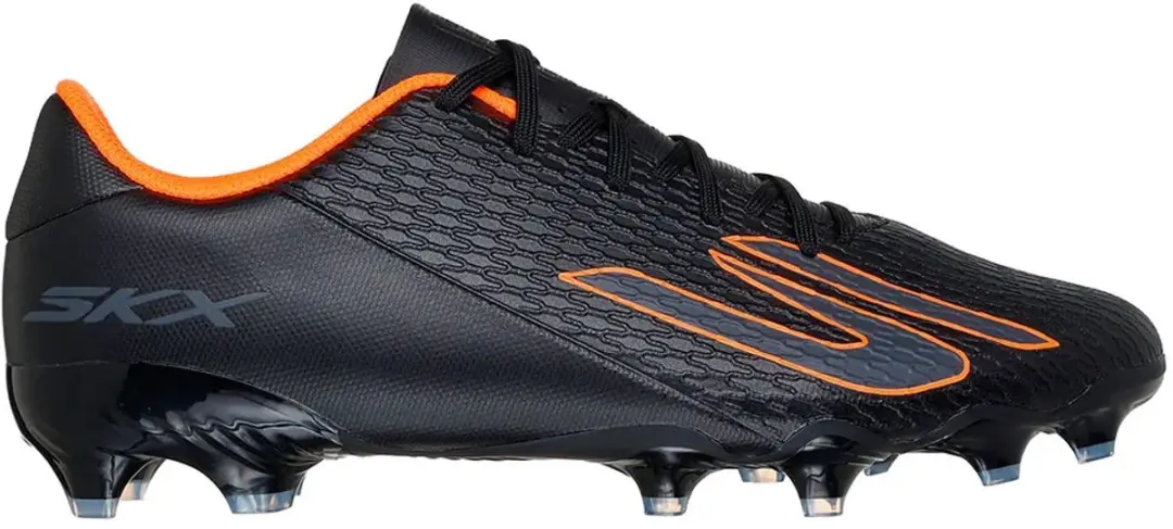 Skechers Club MG Voetbalschoenen 41 - Weg