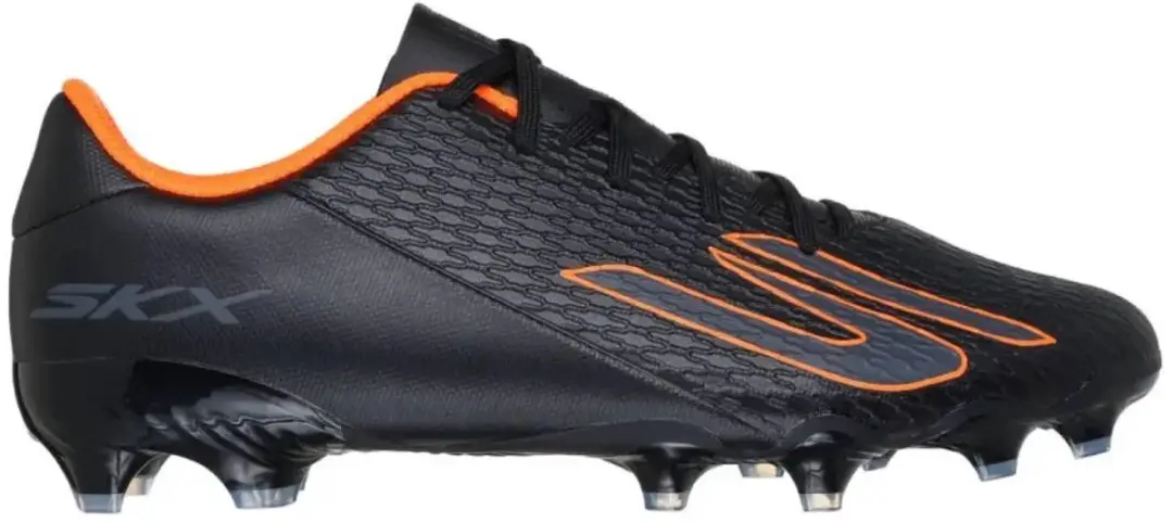 Skechers Club MG Voetbalschoenen 41