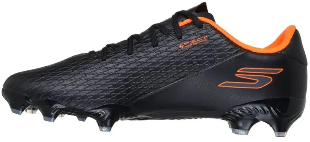 Skechers Club MG Voetbalschoenen 41 - Weg
