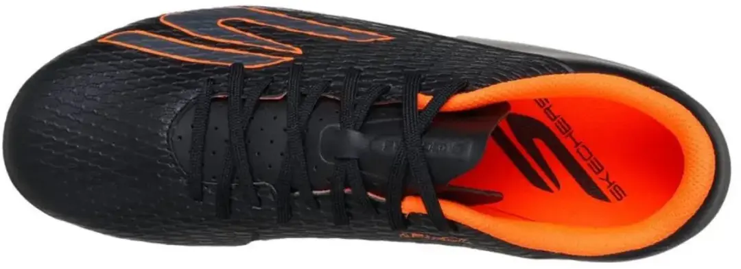 Skechers Club MG Voetbalschoenen 41 - Weg - afbeelding 6 van 6