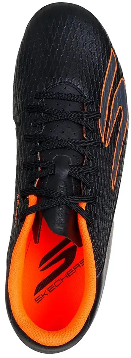 Skechers Club MG Voetbalschoenen 41 - Weg