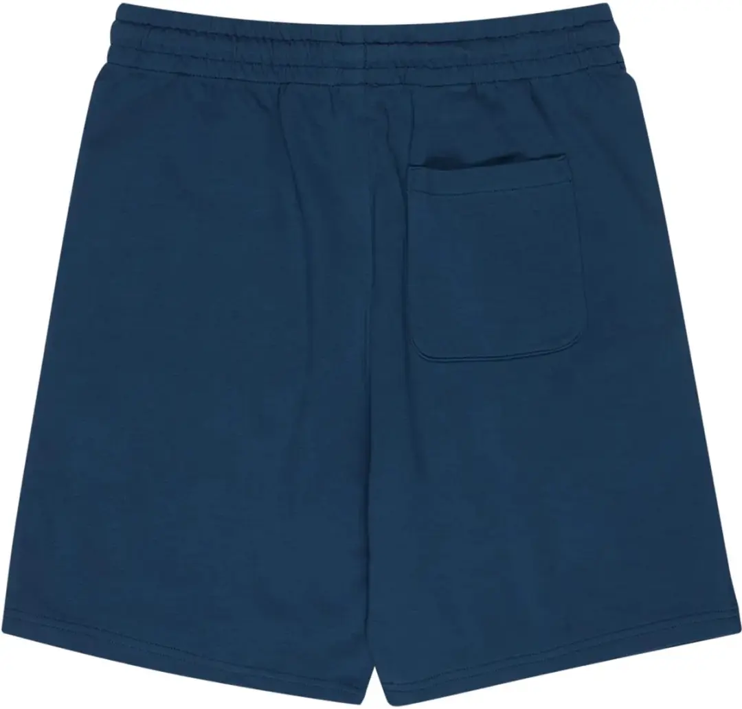 DC Shoes Vantura Korte Sportbroek S - Dark Denim